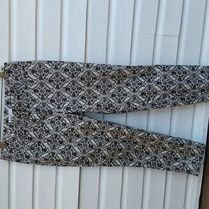 Ann Taylor Loft pants